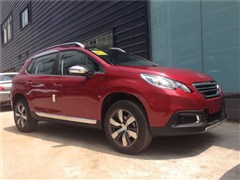,2008,2014 1.6L Զʱа,ʵʵͼƬ
