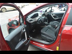 2014 1.6L Զʱа