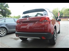 2014 1.6L Զʱа
