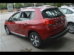 2014 1.6L Զʱа