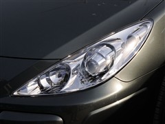 ,307,2010  2.0L Զʰ,ϸʵͼƬ