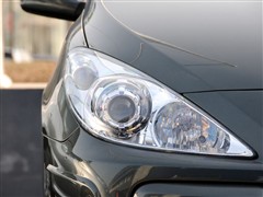 ,307,2010  2.0L Զʰ,ϸʵͼƬ