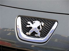,307,2010  2.0L Զʰ,ϸʵͼƬ