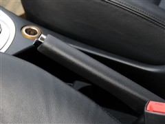 ,307,2010  2.0L Զʰ,пطʵͼƬ