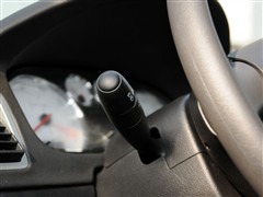 ,307,2010  2.0L Զʰ,пطʵͼƬ
