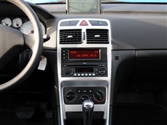 ,307,2010  2.0L Զʰ,пطʵͼƬ