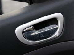 ,307,2010  2.0L Զʰ,ʵͼƬ