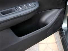 ,307,2010  2.0L Զʰ,ʵͼƬ