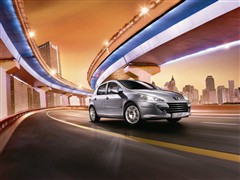 ,307,2010  1.6L Զ,ʵͼƬ