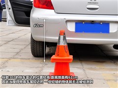 ,307,2010  1.6L Զ,ͼʵͼƬ