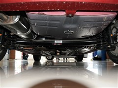 ,307,2010  1.6L Զ,ϸʵͼƬ