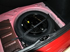 ,307,2010  1.6L Զ,ϸʵͼƬ