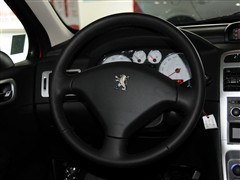 ,307,2010  1.6L Զ,пطʵͼƬ