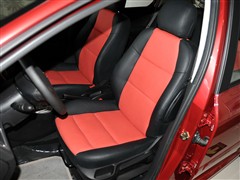 ,307,2010  1.6L Զ,ʵͼƬ