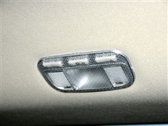 ,307,2010  1.6L Զ,ʵͼƬ