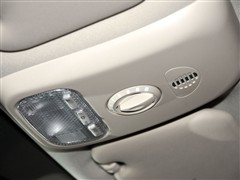 ,307,2010  1.6L Զ,ʵͼƬ