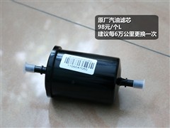 ,307,2010  2.0L Զ˶,ͼʵͼƬ