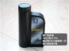 ,307,2010  2.0L Զ˶,ͼʵͼƬ