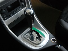 ,307,2010  2.0L Զ˶,пطʵͼƬ