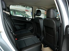 ,307,2010  2.0L Զ˶,ʵͼƬ