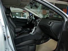 ,307,2010  2.0L Զ˶,ʵͼƬ