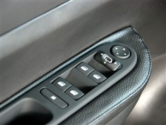 ,307,2010  2.0L Զ˶,ʵͼƬ