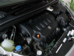 ,307,2010  2.0L Զ˶,ϸʵͼƬ