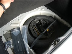 ,307,2010  2.0L Զ˶,ϸʵͼƬ