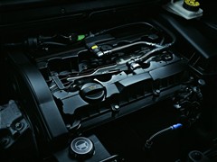 2010  2.0L Զ