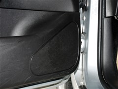 ,307,2010  1.6L ֶ,ʵͼƬ