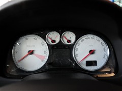 ,307,2010  1.6L ֶ,пطʵͼƬ