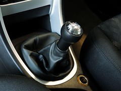 ,307,2010  1.6L ֶ,пطʵͼƬ