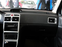 ,307,2010  1.6L ֶ,пطʵͼƬ