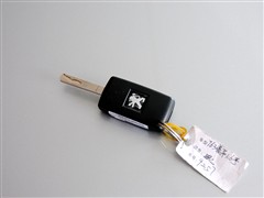 ,307,2010  1.6L ֶ,ϸʵͼƬ