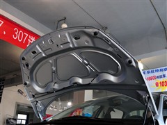 ,307,2010  1.6L ֶ,ϸʵͼƬ