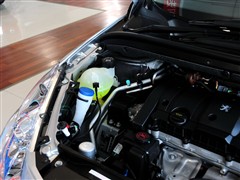 ,307,2010  1.6L ֶ,ϸʵͼƬ