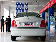 ,307,2010  1.6L ֶ,ʵͼƬ