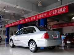 ,307,2010  1.6L ֶ,ʵͼƬ