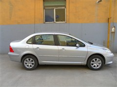 ,307,2010  1.6L ֶʰ,ʵʵͼƬ