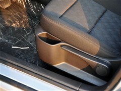 ,307,2010  1.6L Զʰ,ʵͼƬ