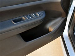 ,307,2010  1.6L Զʰ,ʵͼƬ