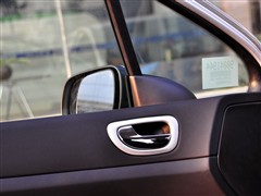 ,307,2010  1.6L Զʰ,ʵͼƬ