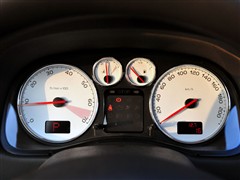 ,307,2010  1.6L Զʰ,пطʵͼƬ