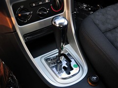 ,307,2010  1.6L Զʰ,пطʵͼƬ