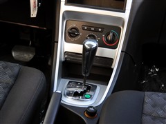 ,307,2010  1.6L Զʰ,пطʵͼƬ