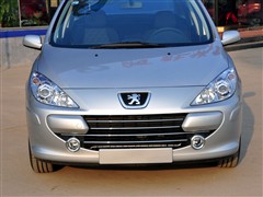 ,307,2010  1.6L Զʰ,ϸʵͼƬ