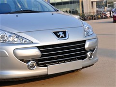 ,307,2010  1.6L Զʰ,ϸʵͼƬ