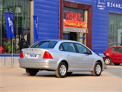 ,307,2010  1.6L Զʰ,ʵͼƬ