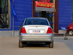 ,307,2010  1.6L Զʰ,ʵͼƬ