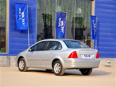 ,307,2010  1.6L Զʰ,ʵͼƬ